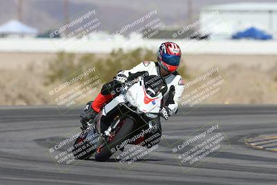 media/May-24-2025-TrackXperience (Sat) [[1cecf32909]]/Level 2/Session 3 (Turn 4)/